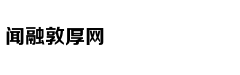 深度：神盾舰数量超美日在亚太总和